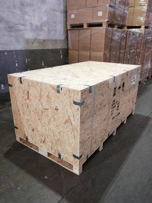 4 ヘッド 3 2 作業台サイズ210*110cmのコンピュータ化刺身機