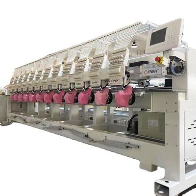 組み込みユニバーサル電源 110V-220V 多機能コンピュータ刺身機