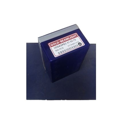 フラットネクタイングマシーン ネイル VOSASPEC 81.93-70 オーダーメイドサイズネクタイングマシーン