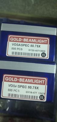 フラットネクタイングマシーン ネイル VOSASPEC 81.93-70 オーダーメイドサイズネクタイングマシーン