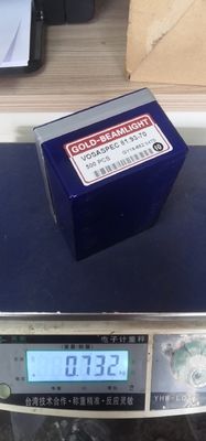フラットネクタイングマシーン ネイル VOSASPEC 81.93-70 オーダーメイドサイズネクタイングマシーン