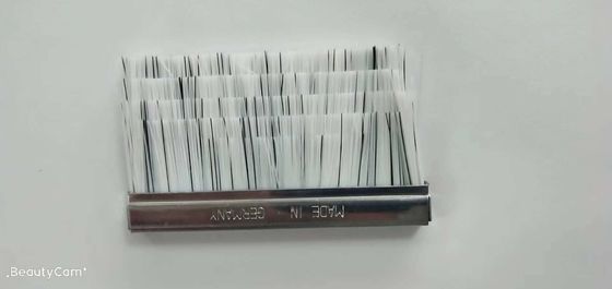 平面編み機部品 ブラシ編み 部品 シェイマ・セイキ ストール ユニバーサル