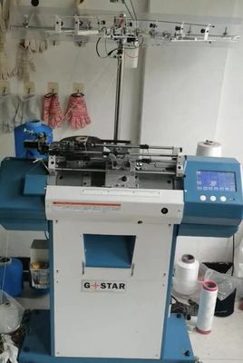 衣装店 高速直送 オーバーロック縫い付き産業用縫製機