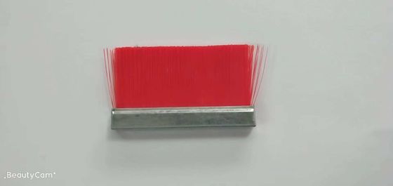 平面編み機部品 ブラシ編み 部品 シェイマ・セイキ ストール ユニバーサル