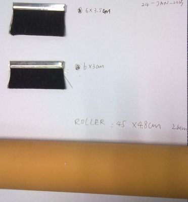 フラット 編み 機 の 機能 を 最適 化 する