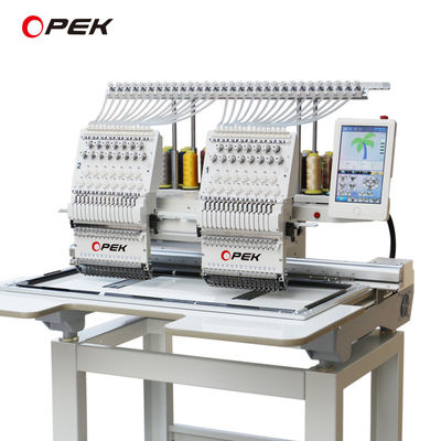 言語 14 言語サポート OPEK 12 15 コンピュータ化Tシャツタオル刺身機械