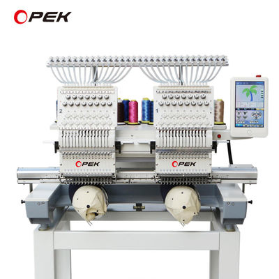 言語 14 言語サポート OPEK 12 15 コンピュータ化Tシャツタオル刺身機械