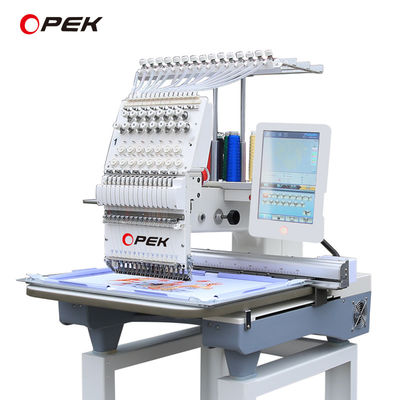 OPEK デジタル コンピュータ化 シングル ヘッド キャップ 着物 フラット 刺身 家庭用 350W