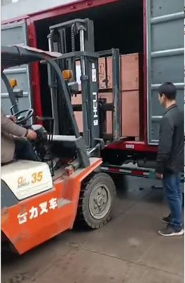 7G 10G 13G ホテル用 コンピュータ化 ニット製 手袋 製造 ライン