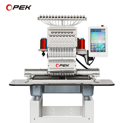 言語 14 言語 サポート OPEK 家庭用 コンピュータ化 刺身機