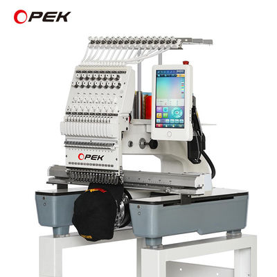 言語 14 言語 サポート OPEK 家庭用 コンピュータ化 刺身機