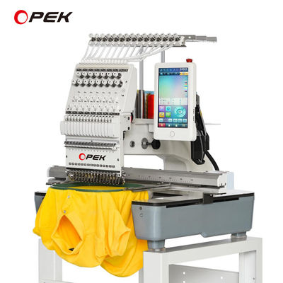 言語 14 言語 サポート OPEK 家庭用 コンピュータ化 刺身機