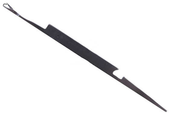 VOSASPEC89.150-100/09 5G ダブルシステム用の針 家用編み機 家用