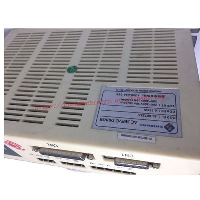 VOSASPEC89.150-100/09 5G ダブルシステム用の針 家用編み機 家用