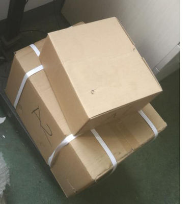 VOSASPEC89.150-100/09 5G ダブルシステム用の針 家用編み機 家用
