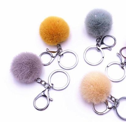 玩具用ポポンポン機械 アクセサリーと鍵鎖 無 コンピュータ化 高性能