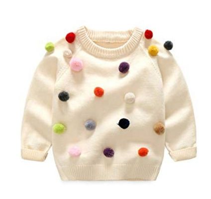 高速4頭のカシミールポンポンマシン カシミール糸の究極の生産ツール