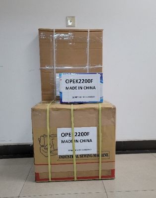 30KG 高速セーターダイヤルリンク機械 セーター製造用 1.5G-16G