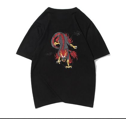 12 15 針 ダブル 2 2 ヘッド フラット 刺身 帽子 キャップ Tシャツ