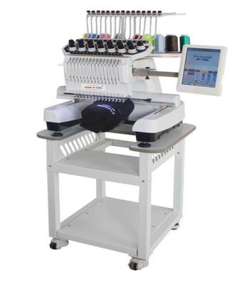 ISO/CE/ETL認定 2頭バルーダン刺身機械 400*450刺身面積
