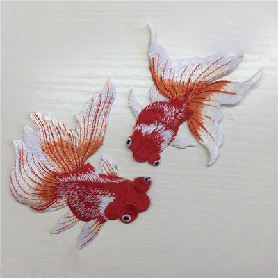 ISO/CE/ETL認定 2頭バルーダン刺身機械 400*450刺身面積