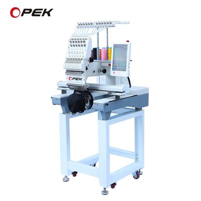 OPEK シングルヘッド刺身機 12 15針キャップ刺身機
