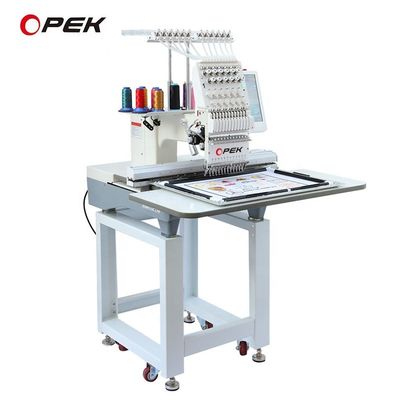 OPEK シングルヘッド刺身機 12 15針キャップ刺身機