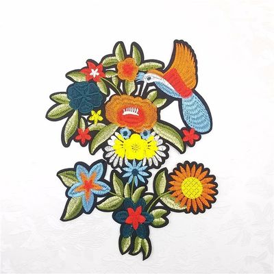400 * 450 刺身エリア 1200 RPM 最大速度で高速コンピュータ化刺身機械