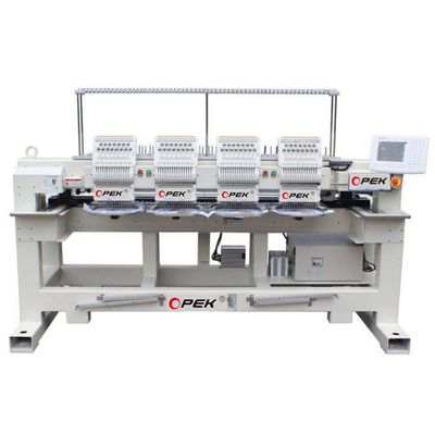 400*450 刺身エリア コンピュータ操作 刺身機械