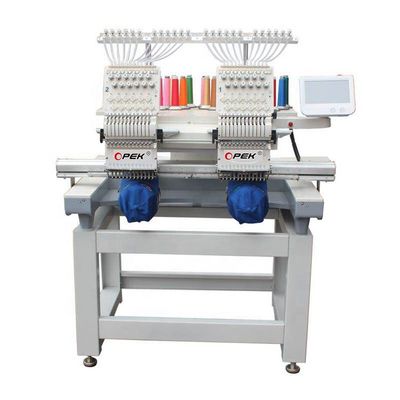 400*450 刺身エリア 12/15 針 ミニ ファミリー オペック コンピュータ化刺身機