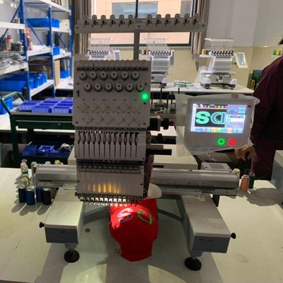 400*450 刺身エリア 12/15 針 ミニ ファミリー オペック コンピュータ化刺身機