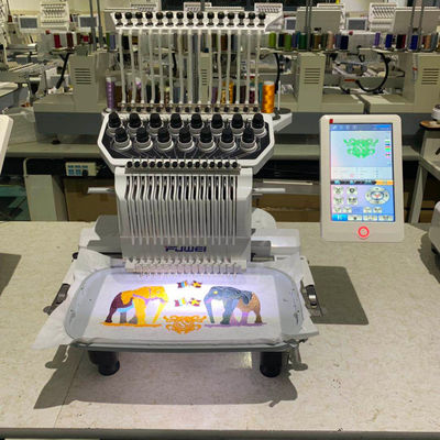 400*450 刺身エリア 12/15 針 ミニ ファミリー オペック コンピュータ化刺身機